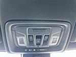 2023 Chevrolet Silverado 1500 Crew Cab 4WD Pickup for sale #A2264A - photo 11