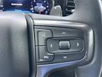 2023 Chevrolet Silverado 1500 Crew Cab 4WD Pickup for sale #A2264A - photo 12