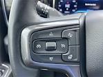 2023 Chevrolet Silverado 1500 Crew Cab 4WD Pickup for sale #A2264A - photo 13
