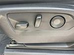 2023 Chevrolet Silverado 1500 Crew Cab 4WD Pickup for sale #A2264A - photo 14