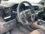 2023 Chevrolet Silverado 1500 Crew Cab 4WD Pickup for sale #A2264A - photo 16
