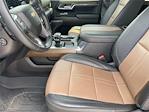 2023 Chevrolet Silverado 1500 Crew Cab 4WD Pickup for sale #A2264A - photo 17