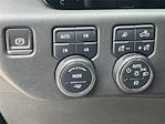 2023 Chevrolet Silverado 1500 Crew Cab 4WD Pickup for sale #A2264A - photo 18