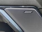 2023 Chevrolet Silverado 1500 Crew Cab 4WD Pickup for sale #A2264A - photo 19