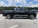2023 Chevrolet Silverado 1500 Crew Cab 4WD Pickup for sale #A2264A - photo 3