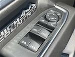 2023 Chevrolet Silverado 1500 Crew Cab 4WD Pickup for sale #A2264A - photo 20