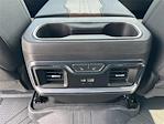 2023 Chevrolet Silverado 1500 Crew Cab 4WD Pickup for sale #A2264A - photo 22