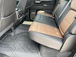 2023 Chevrolet Silverado 1500 Crew Cab 4WD Pickup for sale #A2264A - photo 23