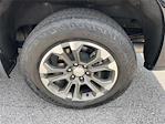 2023 Chevrolet Silverado 1500 Crew Cab 4WD Pickup for sale #A2264A - photo 24
