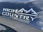 2023 Chevrolet Silverado 1500 Crew Cab 4WD Pickup for sale #A2264A - photo 25