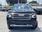 2023 Chevrolet Silverado 1500 Crew Cab 4WD Pickup for sale #A2264A - photo 26