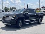 2023 Chevrolet Silverado 1500 Crew Cab 4WD Pickup for sale #A2264A - photo 27