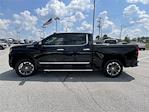 2023 Chevrolet Silverado 1500 Crew Cab 4WD Pickup for sale #A2264A - photo 28