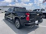 2023 Chevrolet Silverado 1500 Crew Cab 4WD Pickup for sale #A2264A - photo 29