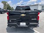 2023 Chevrolet Silverado 1500 Crew Cab 4WD Pickup for sale #A2264A - photo 30
