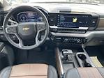 2023 Chevrolet Silverado 1500 Crew Cab 4WD Pickup for sale #A2264A - photo 4