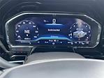 2023 Chevrolet Silverado 1500 Crew Cab 4WD Pickup for sale #A2264A - photo 5