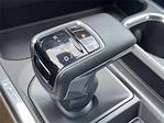 2023 Chevrolet Silverado 1500 Crew Cab 4WD Pickup for sale #A2264A - photo 7