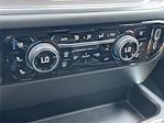 2023 Chevrolet Silverado 1500 Crew Cab 4WD Pickup for sale #A2264A - photo 8