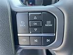 New 2025 Ford F-250 Lariat Crew Cab 4x4 Pickup for sale #A2266 - photo 10