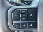 New 2025 Ford F-250 Lariat Crew Cab 4x4 Pickup for sale #A2266 - photo 11