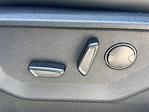 New 2025 Ford F-250 Lariat Crew Cab 4x4 Pickup for sale #A2266 - photo 12