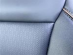 New 2025 Ford F-250 Lariat Crew Cab 4x4 Pickup for sale #A2266 - photo 13
