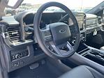 New 2025 Ford F-250 Lariat Crew Cab 4x4 Pickup for sale #A2266 - photo 14