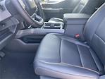 New 2025 Ford F-250 Lariat Crew Cab 4x4 Pickup for sale #A2266 - photo 15