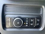 New 2025 Ford F-250 Lariat Crew Cab 4x4 Pickup for sale #A2266 - photo 16