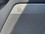 New 2025 Ford F-250 Lariat Crew Cab 4x4 Pickup for sale #A2266 - photo 17