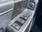 New 2025 Ford F-250 Lariat Crew Cab 4x4 Pickup for sale #A2266 - photo 18