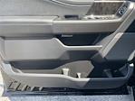 New 2025 Ford F-250 Lariat Crew Cab 4x4 Pickup for sale #A2266 - photo 19