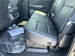 New 2025 Ford F-250 Lariat Crew Cab 4x4 Pickup for sale #A2266 - photo 20