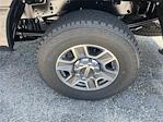 New 2025 Ford F-250 Lariat Crew Cab 4x4 Pickup for sale #A2266 - photo 21
