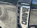 New 2025 Ford F-250 Lariat Crew Cab 4x4 Pickup for sale #A2266 - photo 22