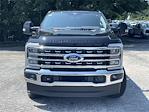 New 2025 Ford F-250 Lariat Crew Cab 4x4 Pickup for sale #A2266 - photo 23