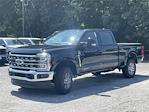 New 2025 Ford F-250 Lariat Crew Cab 4x4 Pickup for sale #A2266 - photo 24
