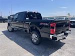 New 2025 Ford F-250 Lariat Crew Cab 4x4 Pickup for sale #A2266 - photo 25