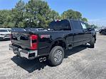 New 2025 Ford F-250 Lariat Crew Cab 4x4 Pickup for sale #A2266 - photo 2