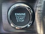 New 2025 Ford F-250 Lariat Crew Cab 4x4 Pickup for sale #A2266 - photo 5