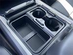 New 2025 Ford F-250 Lariat Crew Cab 4x4 Pickup for sale #A2266 - photo 6