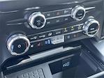 New 2025 Ford F-250 Lariat Crew Cab 4x4 Pickup for sale #A2266 - photo 7