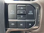 New 2025 Ford F-250 King Ranch Crew Cab 4x4 Pickup for sale #A2267 - photo 11