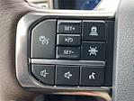 New 2025 Ford F-250 King Ranch Crew Cab 4x4 Pickup for sale #A2267 - photo 12