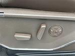New 2025 Ford F-250 King Ranch Crew Cab 4x4 Pickup for sale #A2267 - photo 13