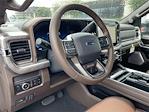 New 2025 Ford F-250 King Ranch Crew Cab 4x4 Pickup for sale #A2267 - photo 15
