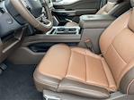 New 2025 Ford F-250 King Ranch Crew Cab 4x4 Pickup for sale #A2267 - photo 16