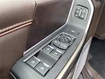 New 2025 Ford F-250 King Ranch Crew Cab 4x4 Pickup for sale #A2267 - photo 18