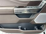 New 2025 Ford F-250 King Ranch Crew Cab 4x4 Pickup for sale #A2267 - photo 19